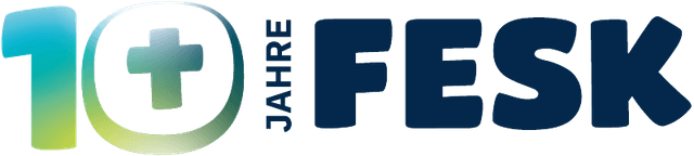 FESK Logo